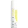 Gosh Copenhagen DNA For Women 1