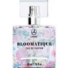 Lambre Bloomatique
