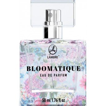 Lambre Bloomatique
