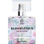 Lambre Bloomatique