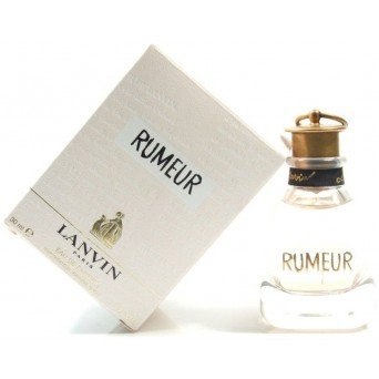 Lanvin Rumeur