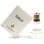Lanvin Rumeur