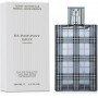 Burberry Brit For Men