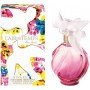 Nina Ricci L'Air du Temps Eau Florale