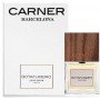 Carner Barcelona Botafumeiro