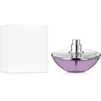 Guerlain Insolence Eau de Parfum