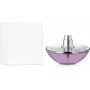 Guerlain Insolence Eau de Parfum