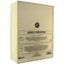 Paco Rabanne Lady Million
