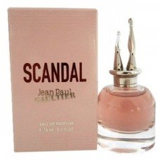 Jean Paul Gaultier Scandal by Night