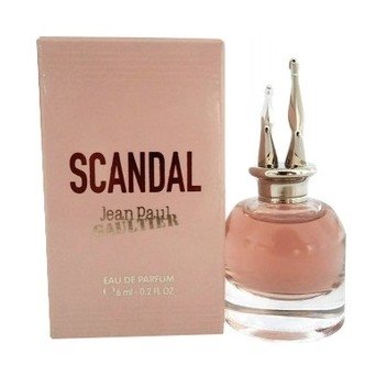 Jean Paul Gaultier Scandal by Night