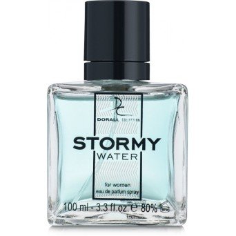 Dorall Collection Stormy Water