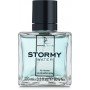 Dorall Collection Stormy Water