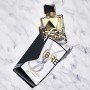Yves Saint Laurent Libre