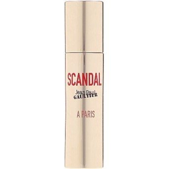 Jean Paul Gaultier Scandal A Paris