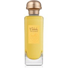 Hermes Caleche Soie de Parfum