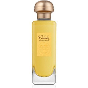 Hermes Caleche Soie de Parfum
