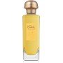 Hermes Caleche Soie de Parfum