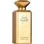 Korloff Paris Lady Korloff