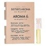 Sister's Aroma 6
