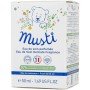 Mustela Musti Eau de Soin Spray