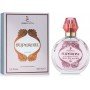 Dorall Collection Perfume Supernal