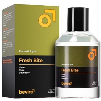 Be-Viro Fresh Bite