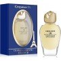 Charrier Parfums Croyance Or