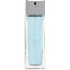 Giorgio Armani Emporio Armani Diamonds Rocks