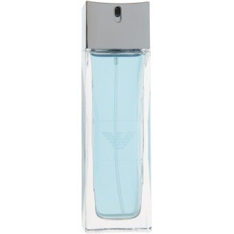 Giorgio Armani Emporio Armani Diamonds Rocks