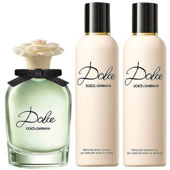 Dolce