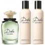 Dolce