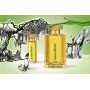 L`Artisan Parfumeur L'Eau de L`Artisan