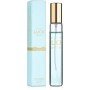 Avon Luck Limitless For Her