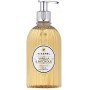 Vivian Gray Vivanel Vanilla & Patchouli