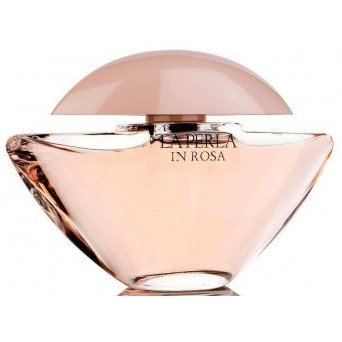 La Perla La Perla In Rosa