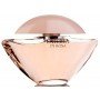 La Perla La Perla In Rosa