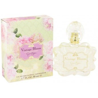 Jessica Simpson Vintage Bloom