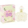 Jessica Simpson Vintage Bloom