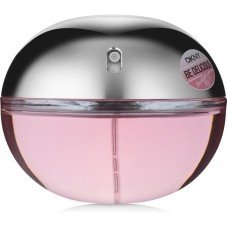 Donna Karan Be Delicious Fresh Blossom