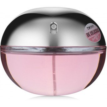 Donna Karan Be Delicious Fresh Blossom