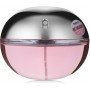 Donna Karan Be Delicious Fresh Blossom