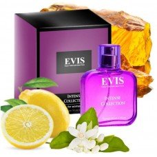 Evis Intense Collection № 70