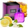 Evis Intense Collection № 70