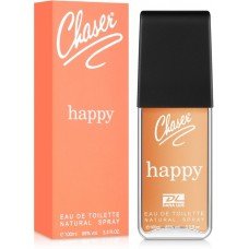 Chaser Happy
