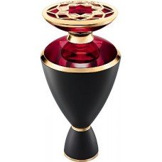 Bvlgari Le Gemme Reali Rubinia
