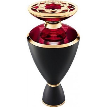 Bvlgari Le Gemme Reali Rubinia