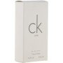 Calvin Klein CK One