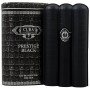Cuba Prestige Black