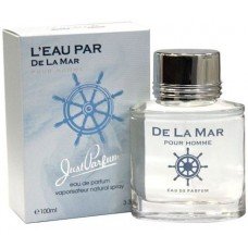 Just Parfums L'Eau Par De La Mar