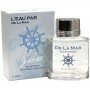 Just Parfums L'Eau Par De La Mar